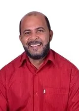 EZILDO FELIX DE LIMA