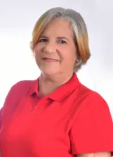 MARIÂNGELA FERREIRA VELOSO