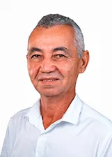 LUCIANO FIRMINO DA SILVA