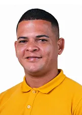 GUSTAVO HENRIQUE SANTOS MENEZES