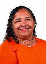 MARIZETE GOMES DA SILVA FERNANDES