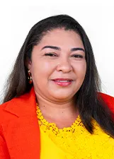 ANDREIA BARBOSA GOMES