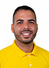 EZEQUIAS LIMA DE MOURA JÚNIOR