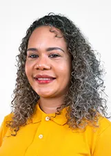 SABRINA JULIANA ARCANJO ALEXANDRE