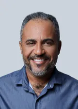 JOSE ROBERTO VALENTINO
