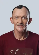 JOSE CARLOS DA COSTA MENDONÇA