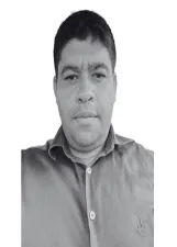 PAULO ROBERTO DOS SANTOS SILVA