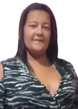 EMANUELLA CRISTINA CUNHA LIMA