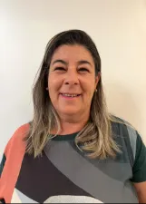 JUCELMA ALMEIDA DA SILVA