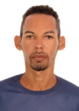 LUIZ CARLOS DA SILVA