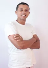 ARLIELSON ARCANJO PINHEIRO