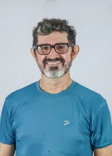 EDIVALDO SILVESTRE DE ALBUQUERQUE