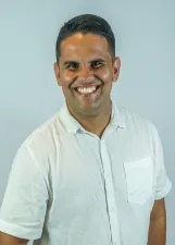 HELDER JOSE MOURA DE OLIVEIRA FILHO