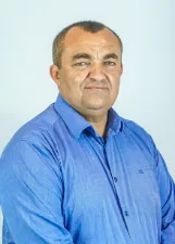 SEVERINO GOMES DE OLIVEIRA