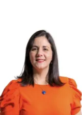 DANIELLY MEDEIROS COSTA MONTEIRO