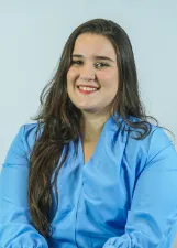 MARIA CLARA BEZERRA CABRAL