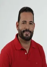 LUIS CARLOS FEITOSA DE OLIVEIRA