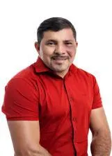 MARCONE DA SILVA ALMEIDA