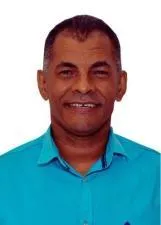 JOSIVAN BARBOSA DOS SANTOS