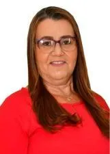 MARIA ALVES DA SILVA