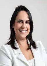 FERNANDA DE SOUZA MELO