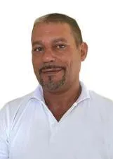 JOSÉ ERALDO FERREIRA