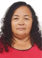 SEVERINA MARQUES DA SILVA