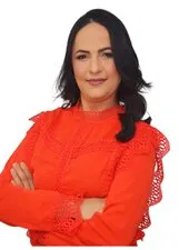 JOSILENE MARIA DA SILVA
