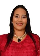 EDVANIA FEITOZA DE OLIVEIRA