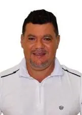 ANTÔNIO MANOEL FERREIRA