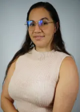 SUZA MIKAELLE BARBOSA CHAVES