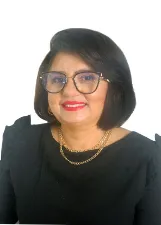 ALEXSANDRA SILVA DE ANDRADE