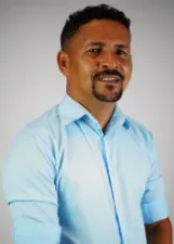 JOSE MILTON DE OLIVEIRA