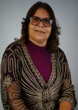 ZENILDA ESMERALDA DE SOUZA