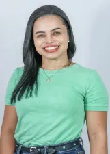VANESSA DE SANTANA PEREIRA