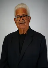 SILVINO FRANCISCO DA SILVA