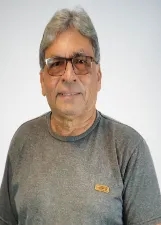 JURANDIR ALVES DA SILVA