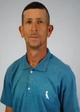 JOSE ALEXANDRE CARVALHO