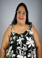 JOSICLEIDE NASCIMENTO DA SILVA