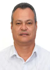 GERALDO TAVARES DA SILVA