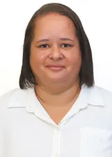 JANAINA ALVES DA SILVA COSTA