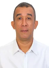 ROBSON FERNANDO BARBOSA DE ALCANTARA