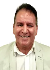 ISRAEL BARBOSA VAZ