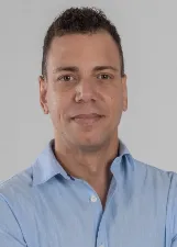 OZEIAS PAULO DA SILVA