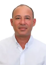 ADELSON DA SILVA PEREIRA
