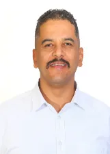 LUCIANO JOSÉ LOURENÇO SALES