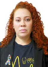 MARA CECILIA DA CUNHA GUIMARÃES