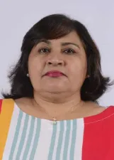 NADILENE PEREIRA RIBEIRO DA SILVA