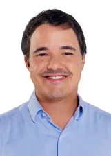 RODRIGO BEZERRA COUTINHO DE MELO