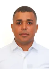 THIAGO NOBREGA DE LIMA